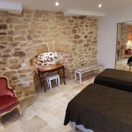 Casa Anca Deluxe Βίλα Sarlat-la-Caneda Εξωτερικό φωτογραφία