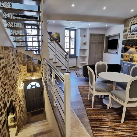Casa Anca Deluxe Βίλα Sarlat-la-Caneda Εξωτερικό φωτογραφία