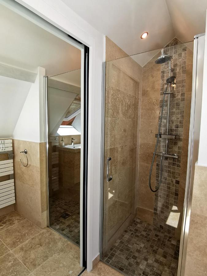 Casa Anca Deluxe Βίλα Sarlat-la-Caneda Εξωτερικό φωτογραφία