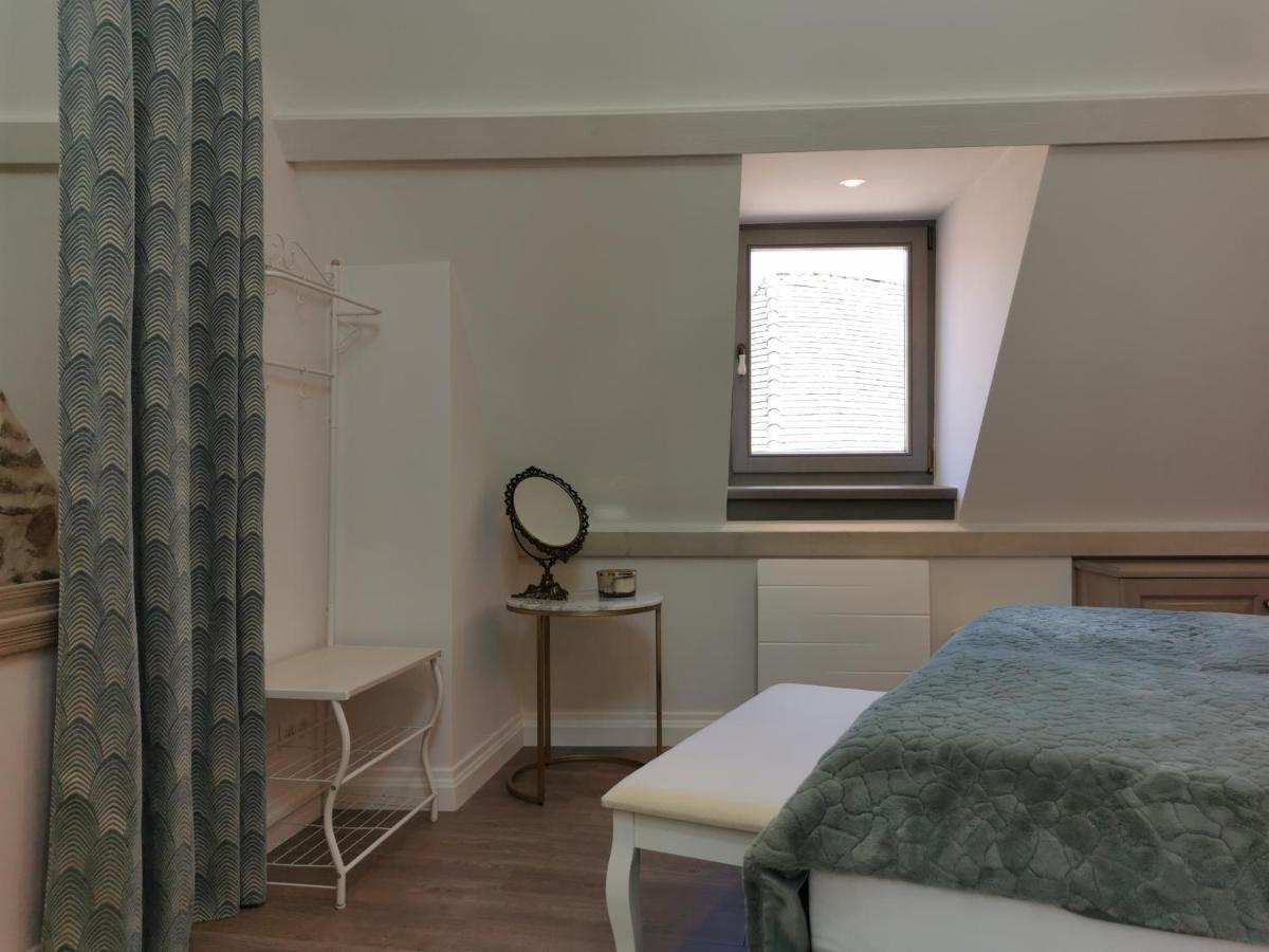 Casa Anca Deluxe Βίλα Sarlat-la-Caneda Εξωτερικό φωτογραφία