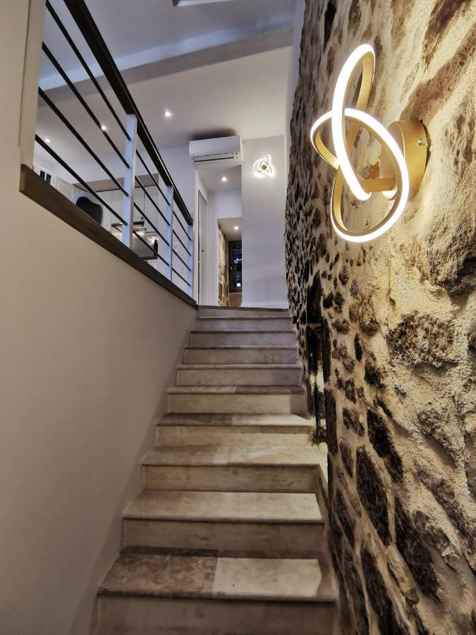 Casa Anca Deluxe Βίλα Sarlat-la-Caneda Εξωτερικό φωτογραφία