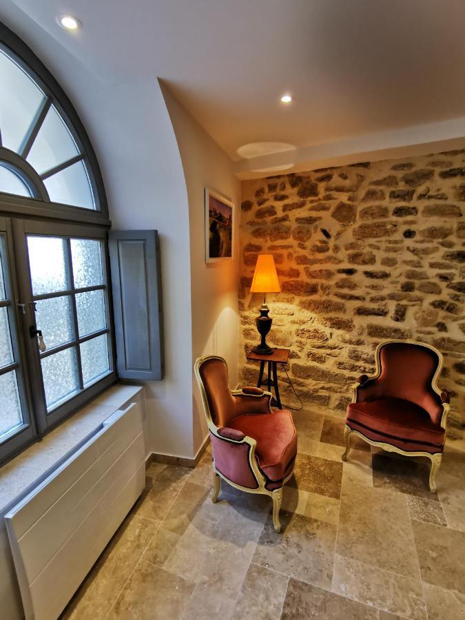 Casa Anca Deluxe Βίλα Sarlat-la-Caneda Εξωτερικό φωτογραφία