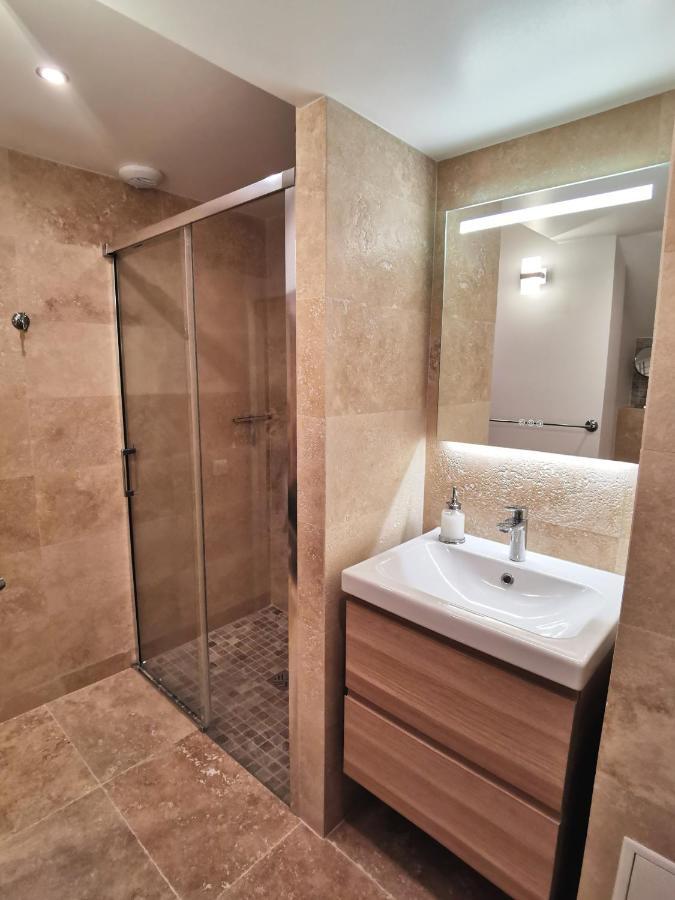 Casa Anca Deluxe Βίλα Sarlat-la-Caneda Εξωτερικό φωτογραφία